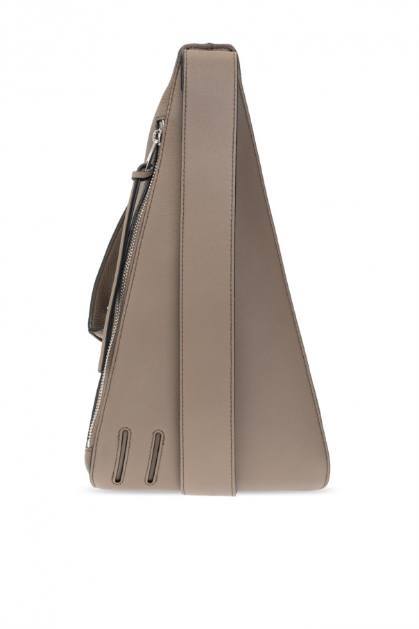 Anton Sling' shoulder bag cardholder loewe - cardholder Anton Sling' shoulder bag cardholder loewe - cardholder